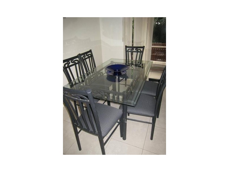 9/233 Gympie Road, Kedron QLD 4031