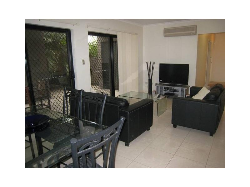 9/233 Gympie Road, Kedron QLD 4031