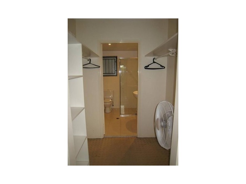 9/233 Gympie Road, Kedron QLD 4031