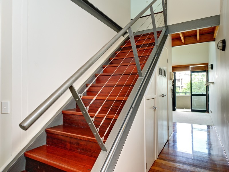 139 Commercial Rd, Teneriffe QLD 4005