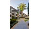42 Florence St, Teneriffe QLD 4005