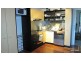 42 Florence St, Teneriffe QLD 4005