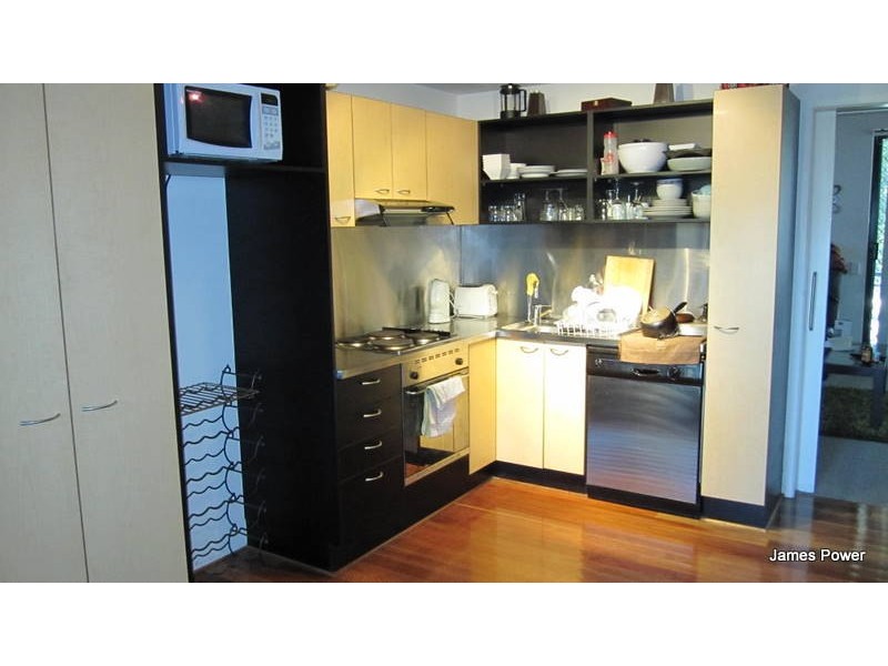 42 Florence St, Teneriffe QLD 4005