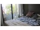 42 Florence St, Teneriffe QLD 4005