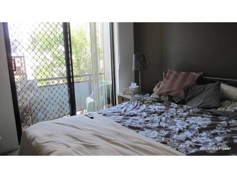 42 Florence St, Teneriffe QLD 4005