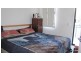 42 Florence St, Teneriffe QLD 4005