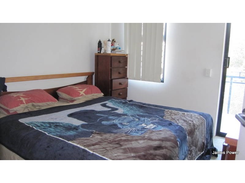 42 Florence St, Teneriffe QLD 4005