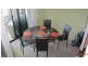 42 Florence St, Teneriffe QLD 4005