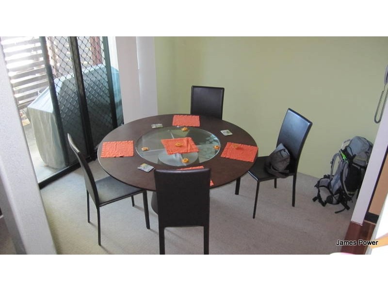 42 Florence St, Teneriffe QLD 4005