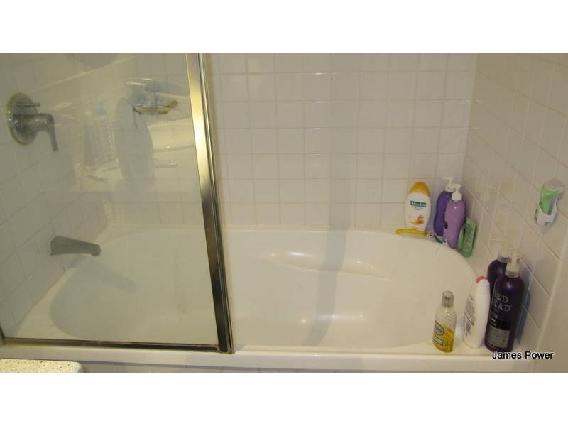 42 Florence St, Teneriffe QLD 4005