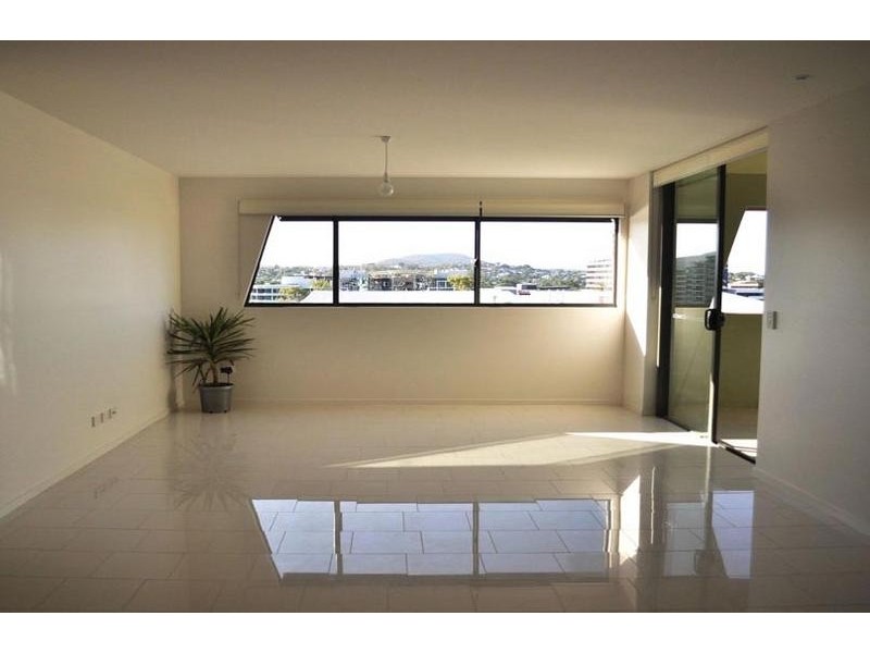 173/8 Musgrave Street, West End QLD 4101