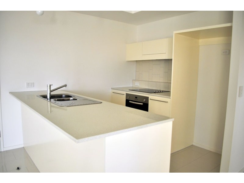 173/8 Musgrave Street, West End QLD 4101