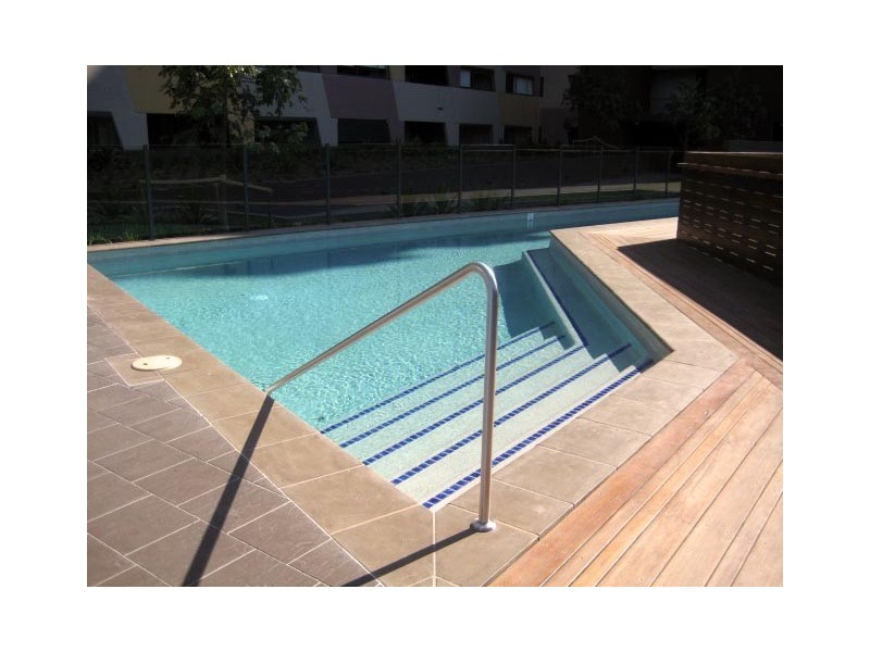 173/8 Musgrave Street, West End QLD 4101