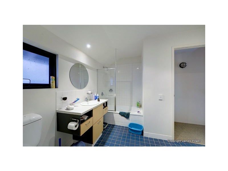 139 Commercial Rd., Teneriffe QLD 4005