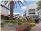139 Commercial Rd., Teneriffe QLD 4005