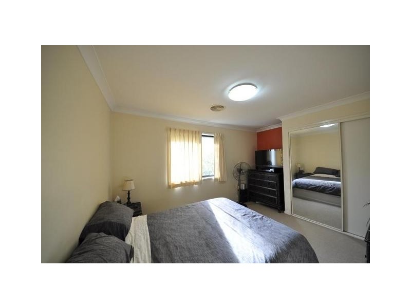 4/47 Leicester Street, Coorparoo QLD 4151