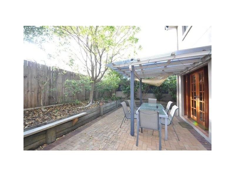 4/47 Leicester Street, Coorparoo QLD 4151