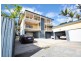 1/55 Miles Street, Clayfield QLD 4011