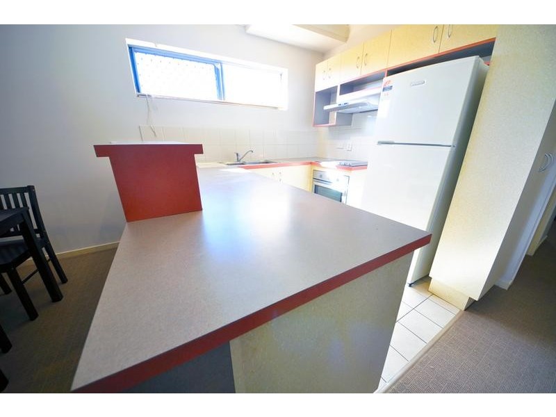 1/55 Miles Street, Clayfield QLD 4011