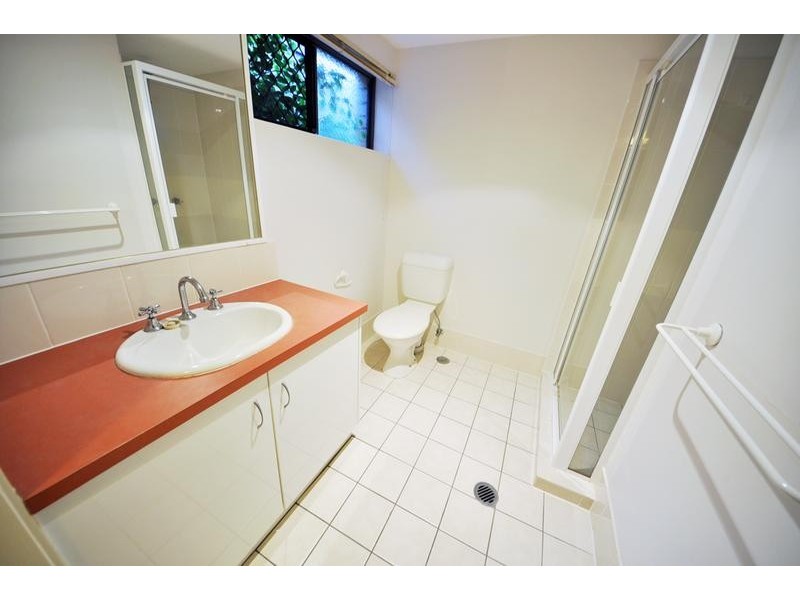 1/55 Miles Street, Clayfield QLD 4011