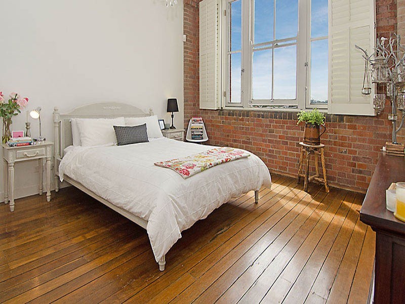 88 Macquarie Street, Teneriffe QLD 4005