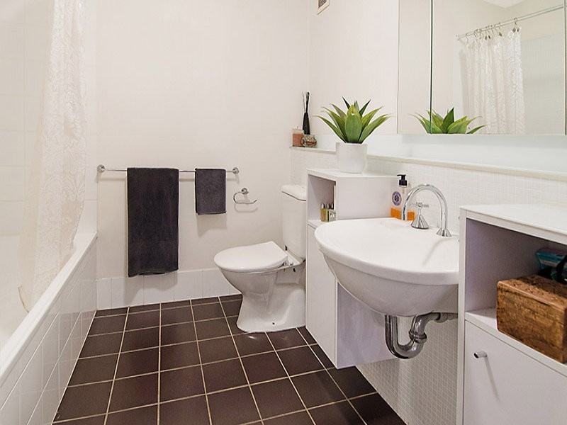 88 Macquarie Street, Teneriffe QLD 4005