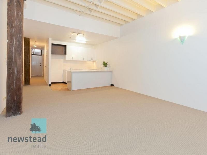 53 Vernon Terrace, Teneriffe QLD 4005