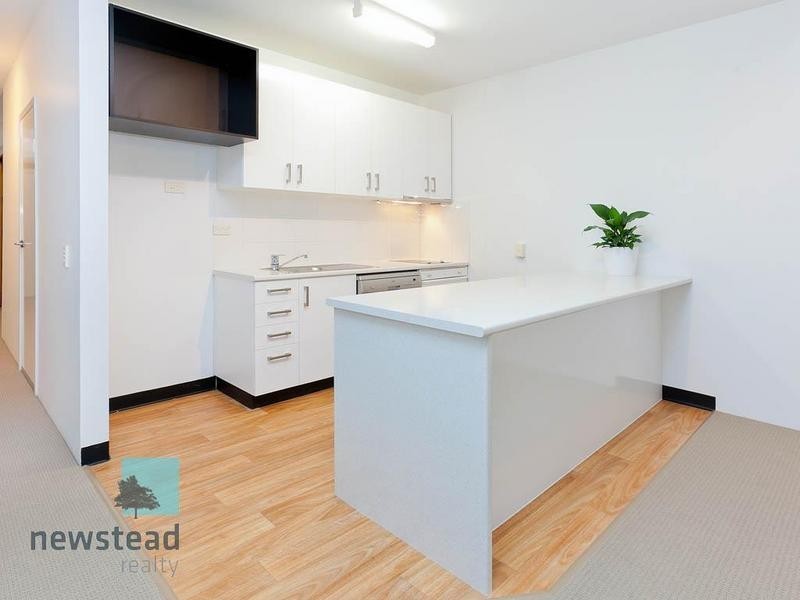 53 Vernon Terrace, Teneriffe QLD 4005