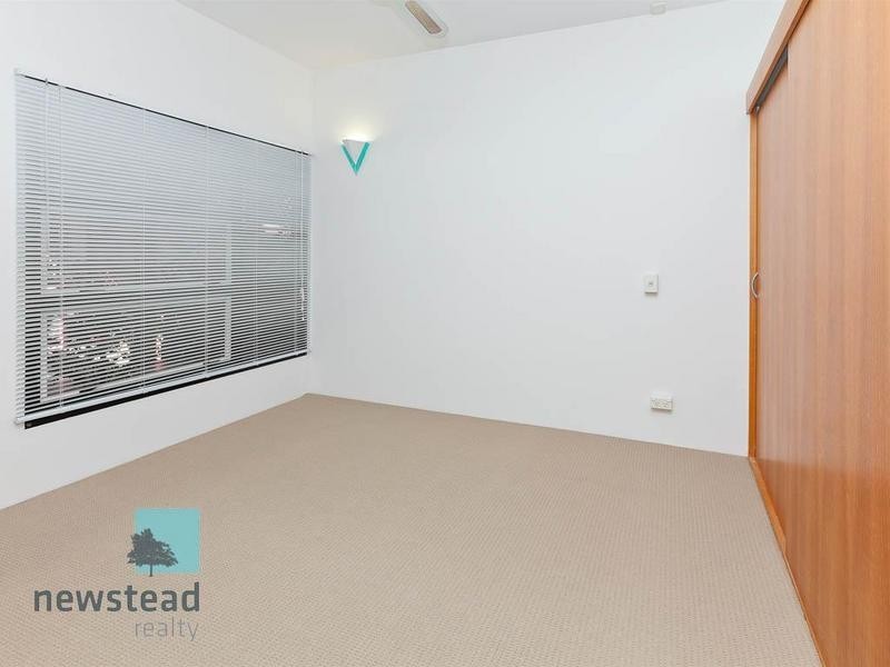 53 Vernon Terrace, Teneriffe QLD 4005