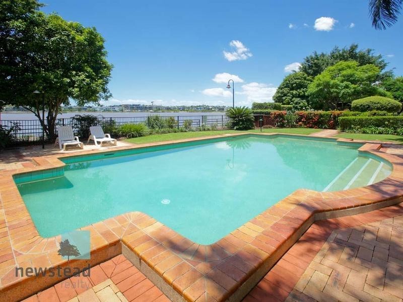 53 Vernon Terrace, Teneriffe QLD 4005