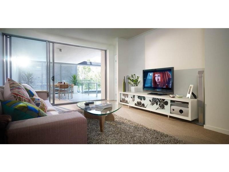 212/23 Parkland Street, Nundah QLD 4012