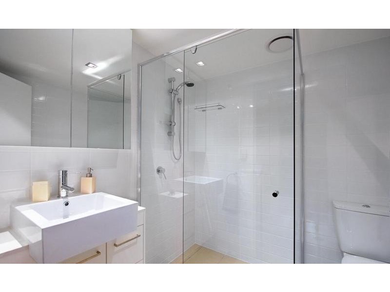 212/23 Parkland Street, Nundah QLD 4012