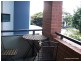 139 Commercial Rd, Teneriffe QLD 4005