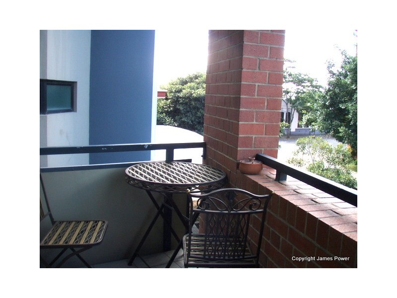 139 Commercial Rd, Teneriffe QLD 4005