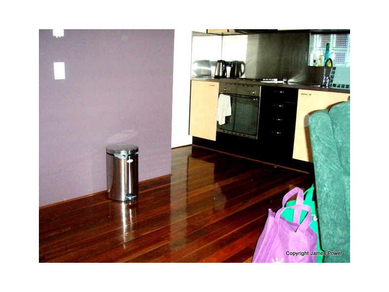 139 Commercial Rd, Teneriffe QLD 4005