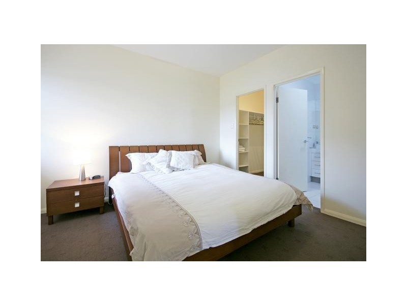 10/27 Store Street, Albion QLD 4010