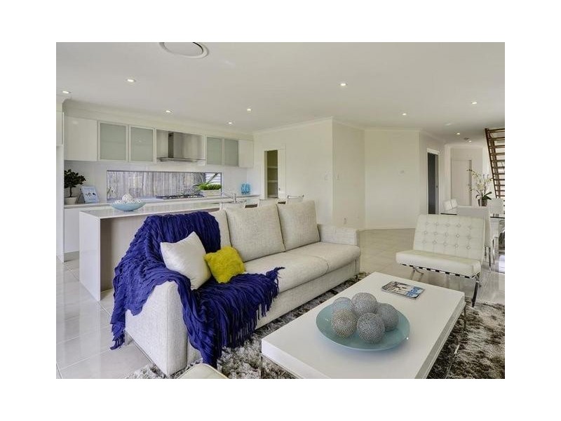 54 Somers Street, Nudgee QLD 4014