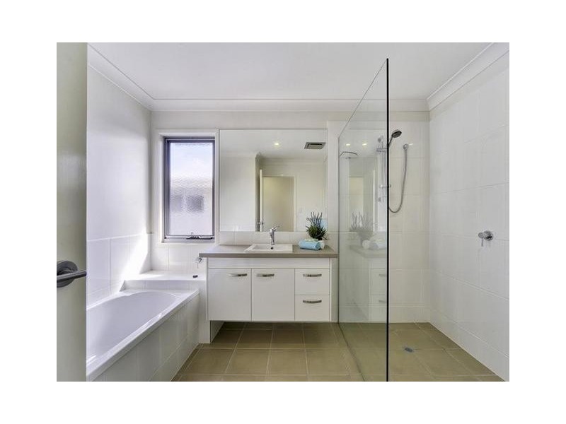 54 Somers Street, Nudgee QLD 4014