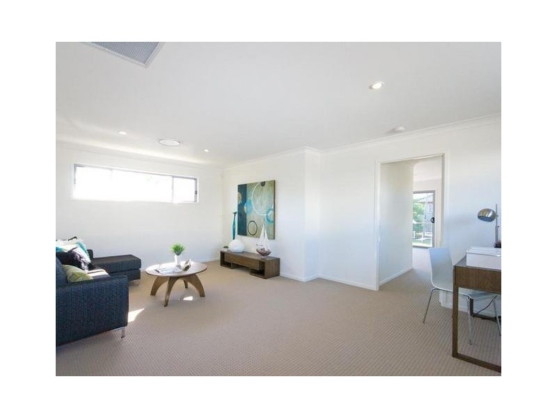 54 Somers Street, Nudgee QLD 4014