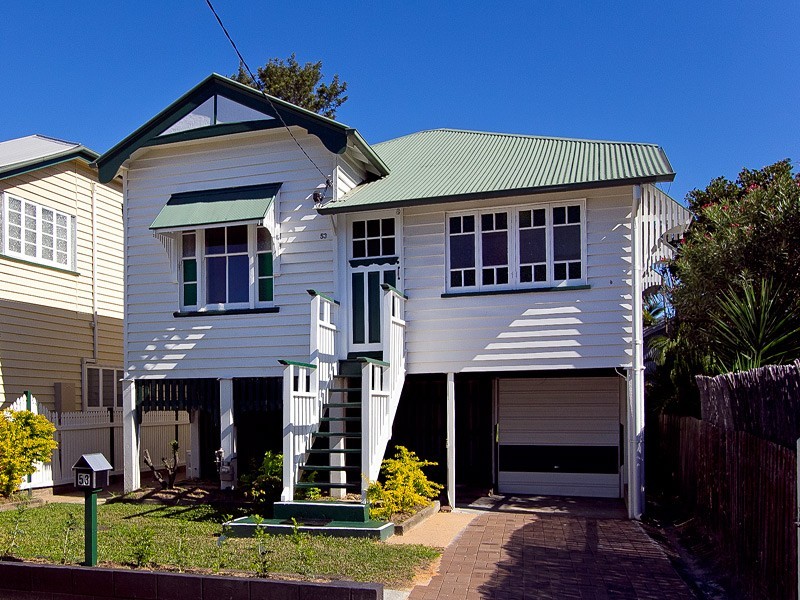 53 Baron Street, Greenslopes QLD 4120