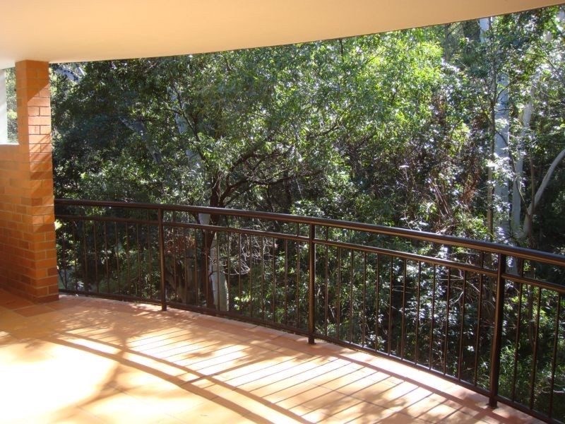 52 Beeston Street, Teneriffe QLD 4005