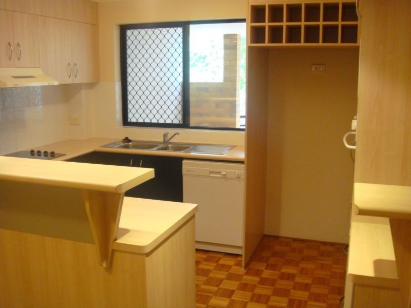 52 Beeston Street, Teneriffe QLD 4005