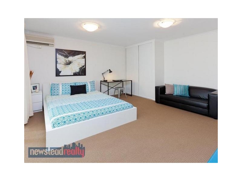 C70/41 Gotha Street, Fortitude Valley QLD 4006