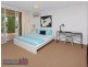 C70/41 Gotha Street, Fortitude Valley QLD 4006
