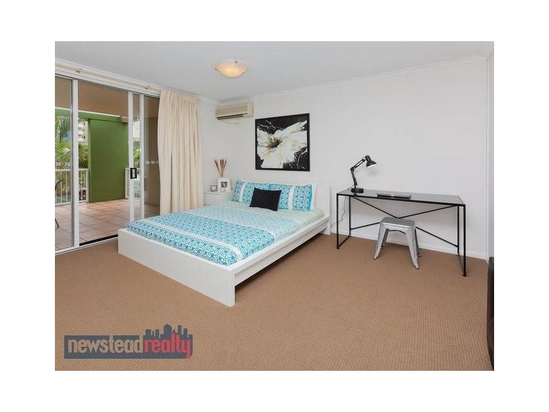 C70/41 Gotha Street, Fortitude Valley QLD 4006