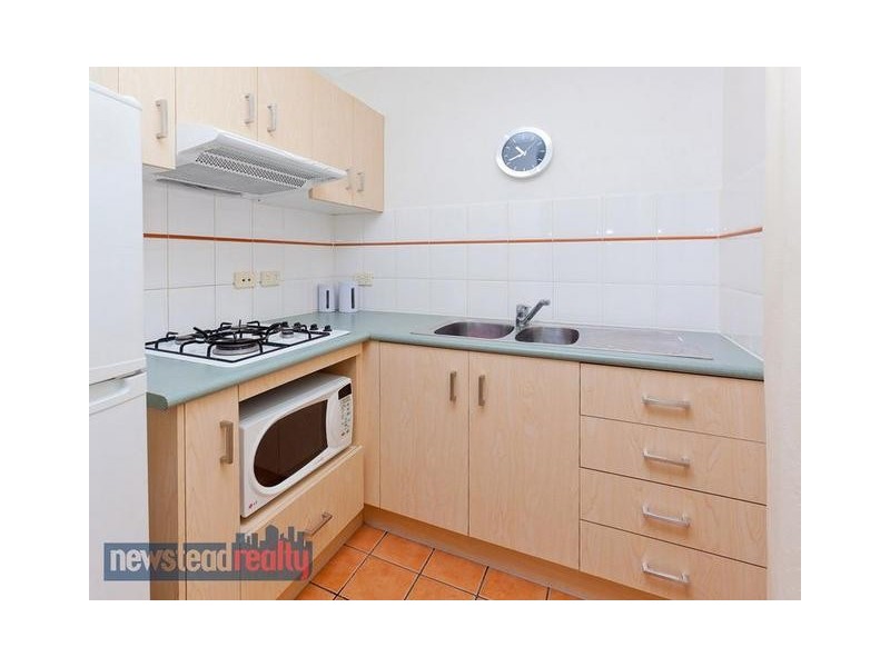 C70/41 Gotha Street, Fortitude Valley QLD 4006