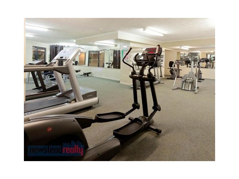 C70/41 Gotha Street, Fortitude Valley QLD 4006