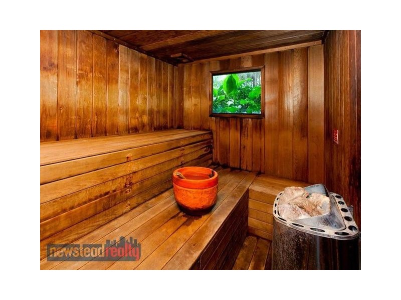 C70/41 Gotha Street, Fortitude Valley QLD 4006