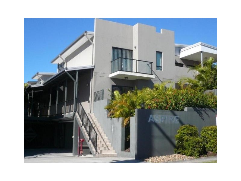 5/233 Gympie Road, Kedron QLD 4031