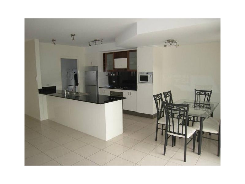 5/233 Gympie Road, Kedron QLD 4031